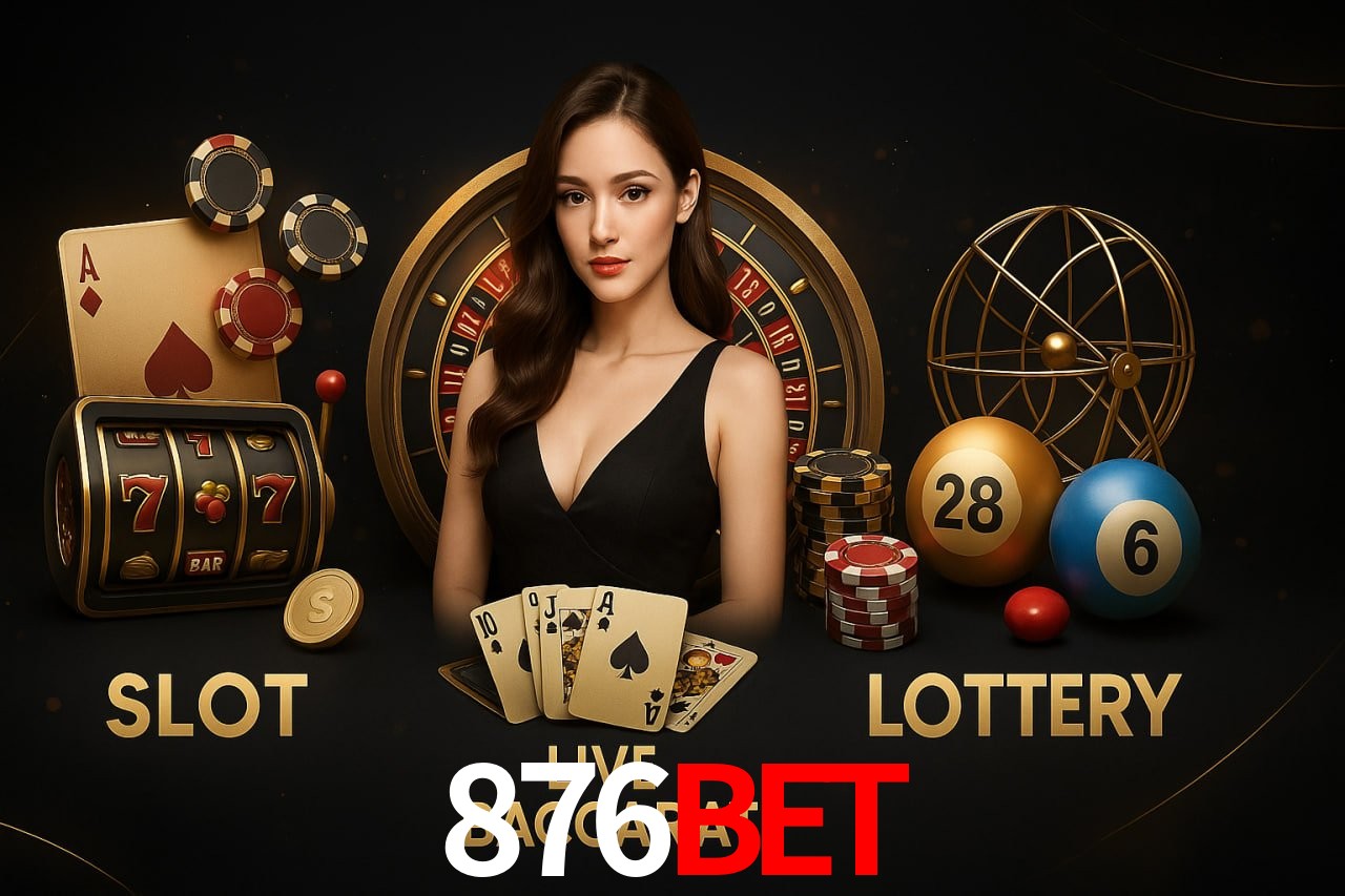 876bet