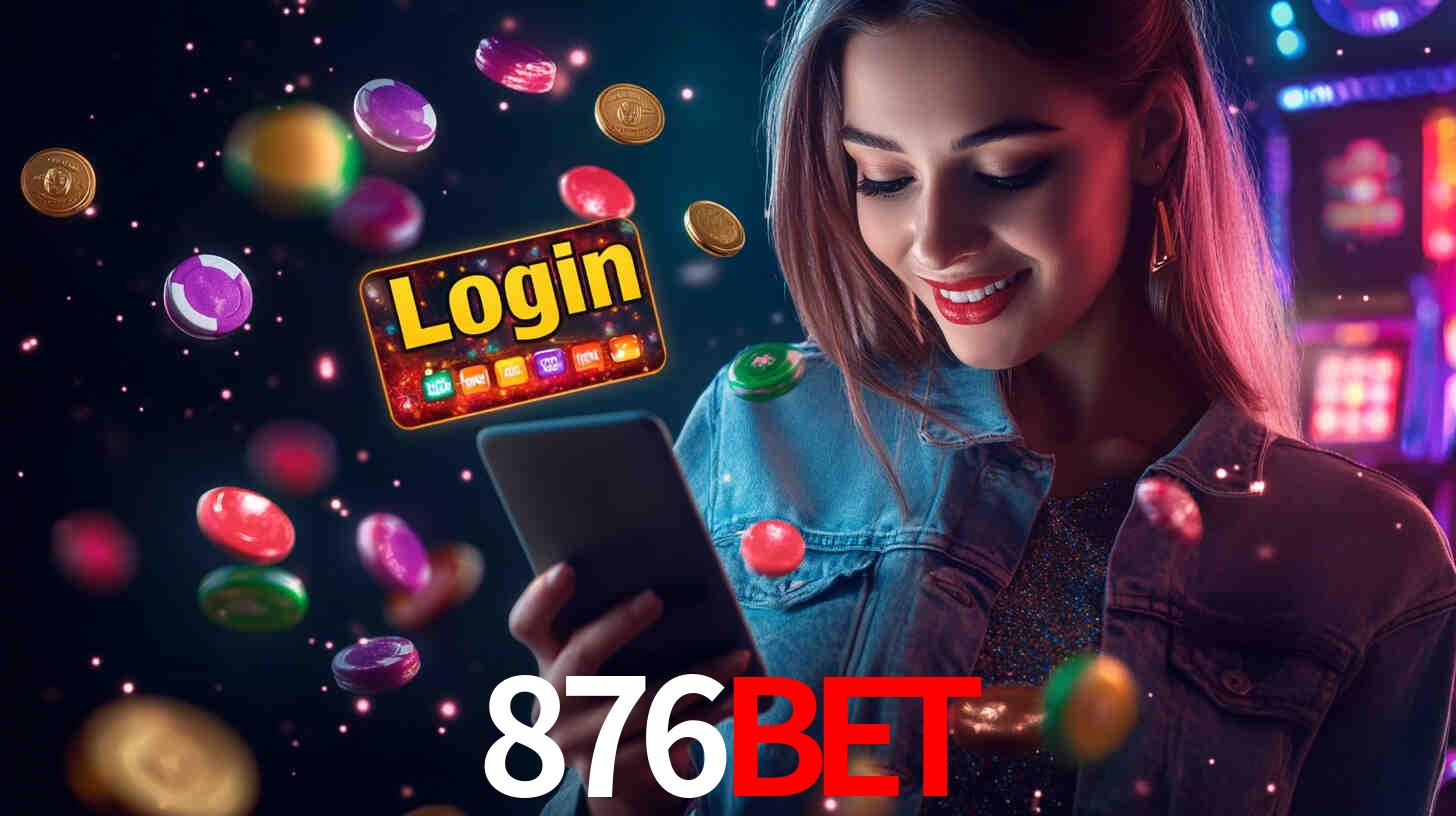 Descubra a Essência do 876bet: Nossa História e Compromissos
