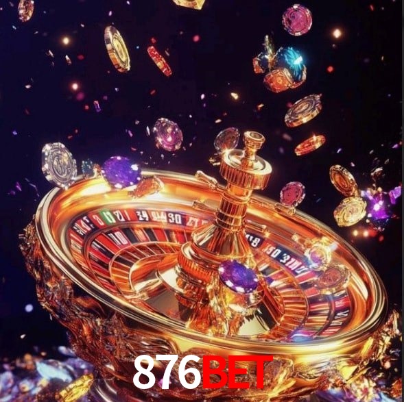 876bet - Plataforma De Jogos Eletrônicos! - 876bet.com
