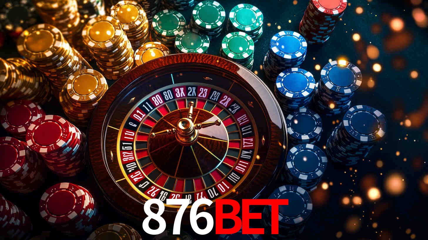 Tennis Betting 876bet