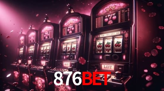 Jogos Exclusivos 876bet