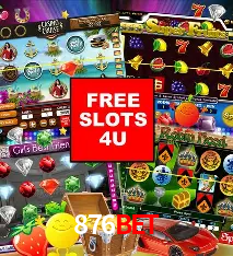 Descubra a Magia dos Jogos de Arcade no 876bet