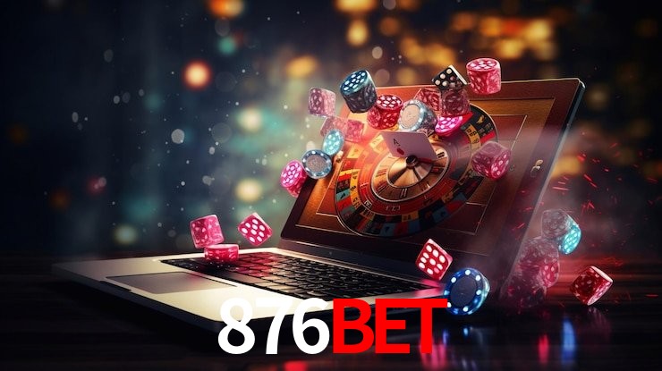 876bet.com