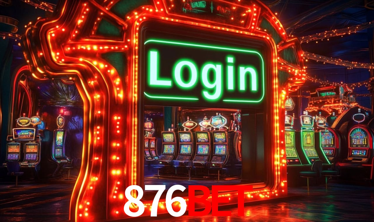 Estatísticas Esportivas 876bet