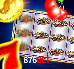 Descubra o Programa VIP da 876bet: Vantagens Exclusivas para Jogadores