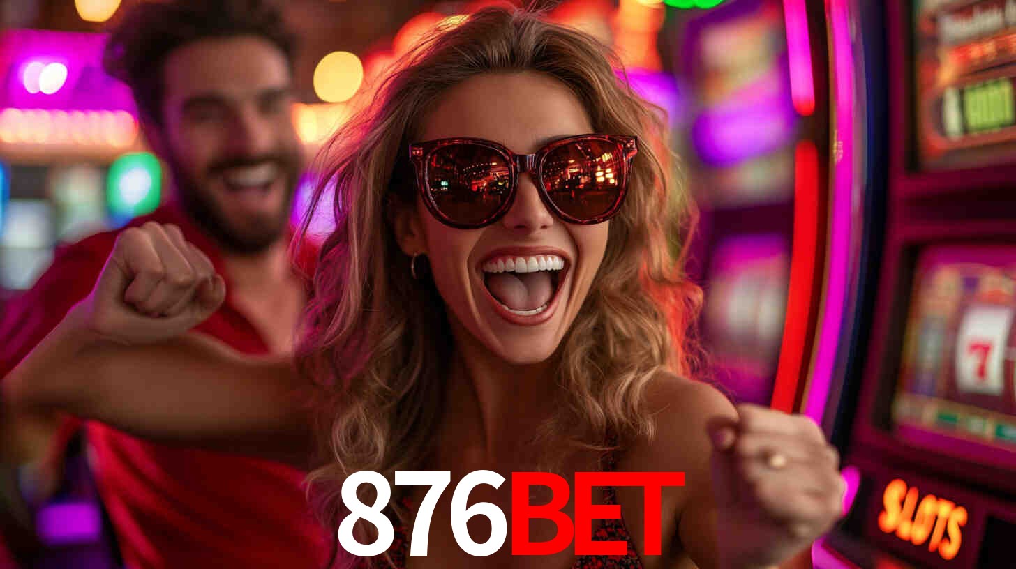 Descubra o Programa VIP da 876bet: Vantagens Exclusivas para Jogadores