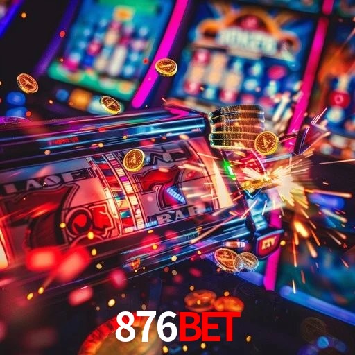 Mesa de Blackjack 876bet