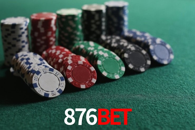 Platform Technology 876bet
