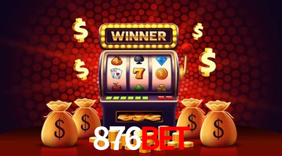 APP oficial da 876bet para mobile
