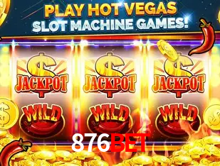 Inovações de Jogos na 876bet: O Futuro das Experiências Interativas