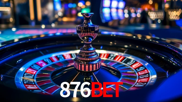 Spaceman Game 876bet