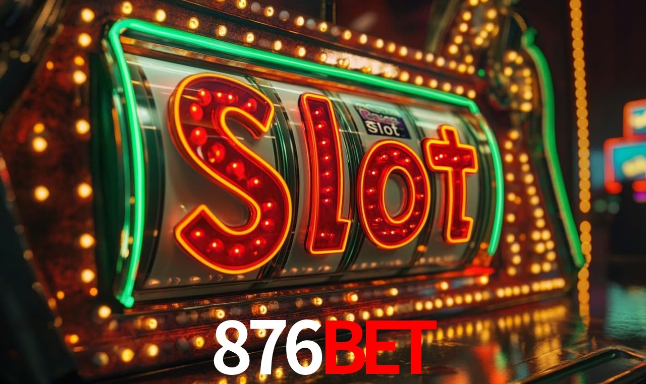 Especiais de Fim de Semana 876bet