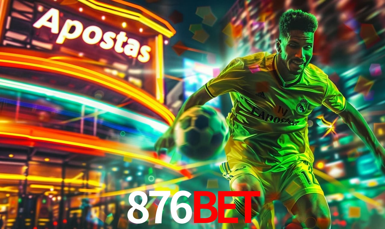 Provedores de Jogos 876bet