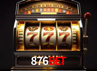 Inovações de Jogos na 876bet: O Futuro das Experiências Interativas