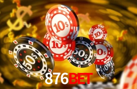 Apostas de Basquete 876bet