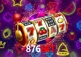 A Revolução dos Aplicativos de Jogos no 876bet