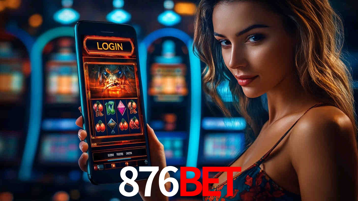 Exclusive Games 876bet