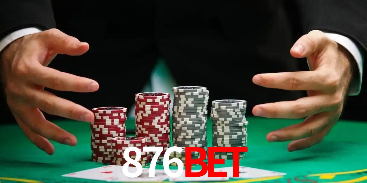 876bet login