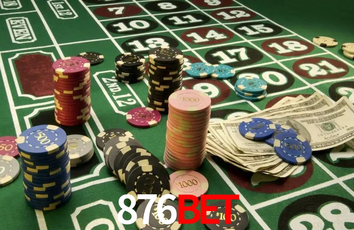 Aviator Game 876bet