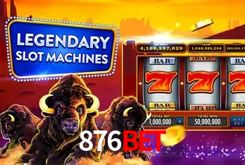 Desvendando o Mundo dos Jogos Virtuais na 876bet