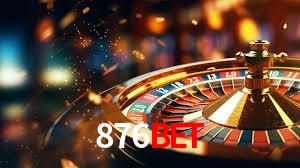 876bet