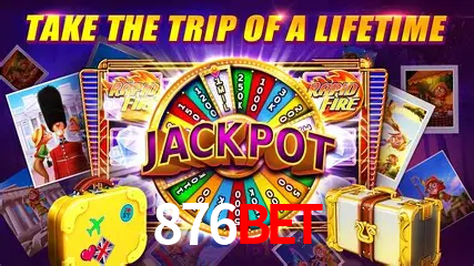 Desvendando o Mundo dos Jogos Virtuais na 876bet