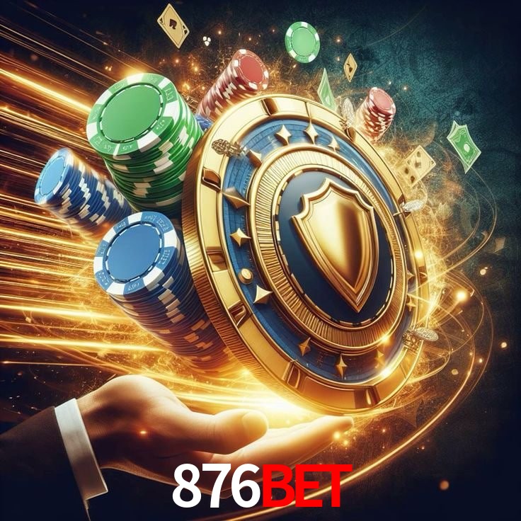 Ofertas Imperdíveis na 876bet: Promoções e Bônus Que Valem a Pena