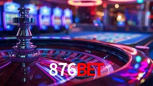 Estatísticas do Jogo 876bet