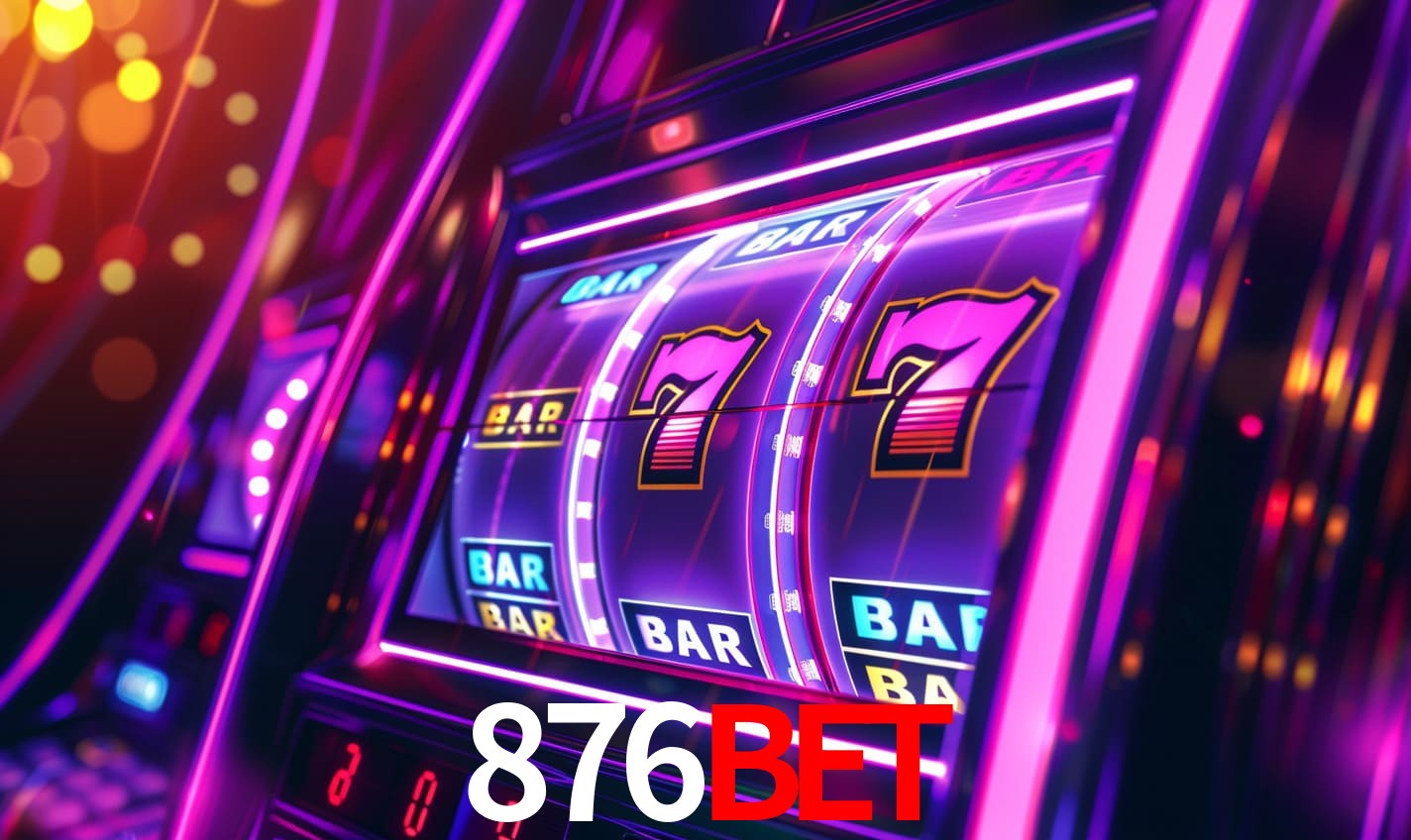 Programa VIP 876bet