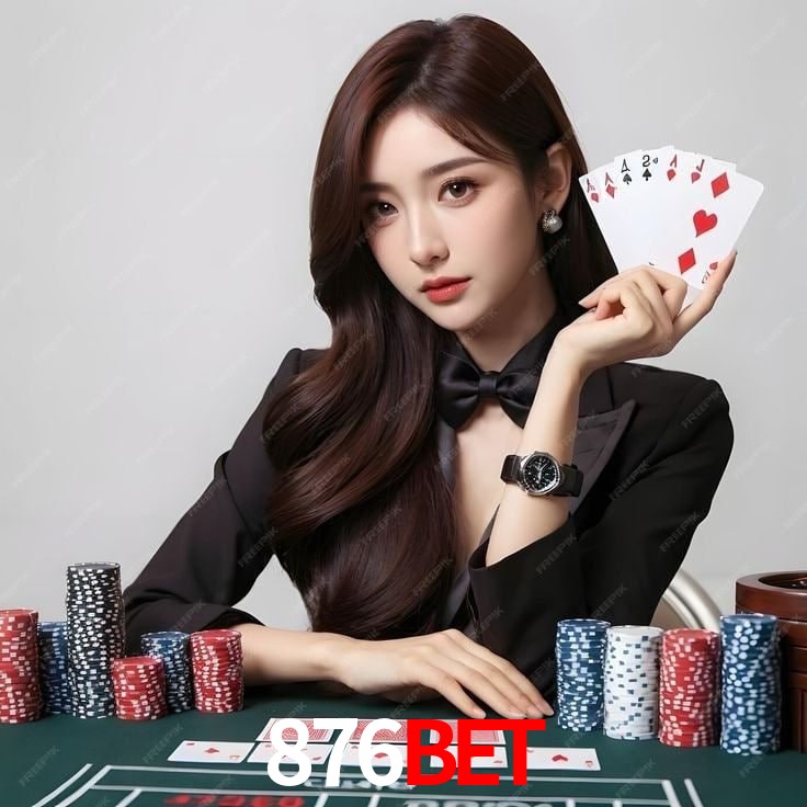 Promoções Sazonais 876bet