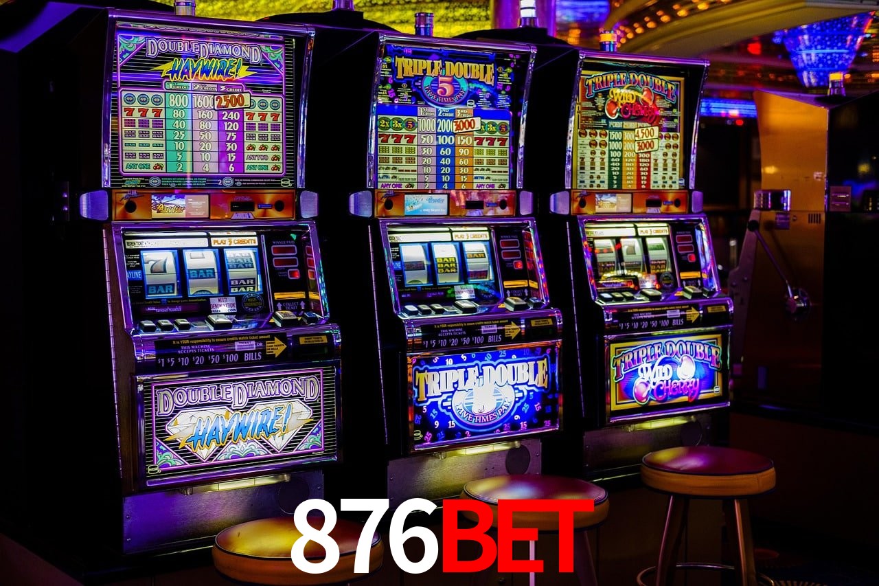 Apostas de Futebol 876bet