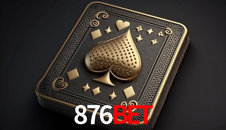Avaliações dos Jogadores 876bet