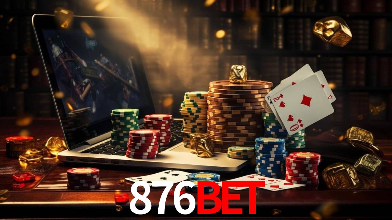 Jogo Spaceman 876bet