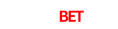 876bet